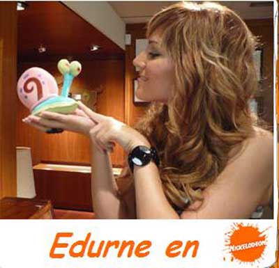埃杜尔尼·加西亚/Edurne Garcia-1-36